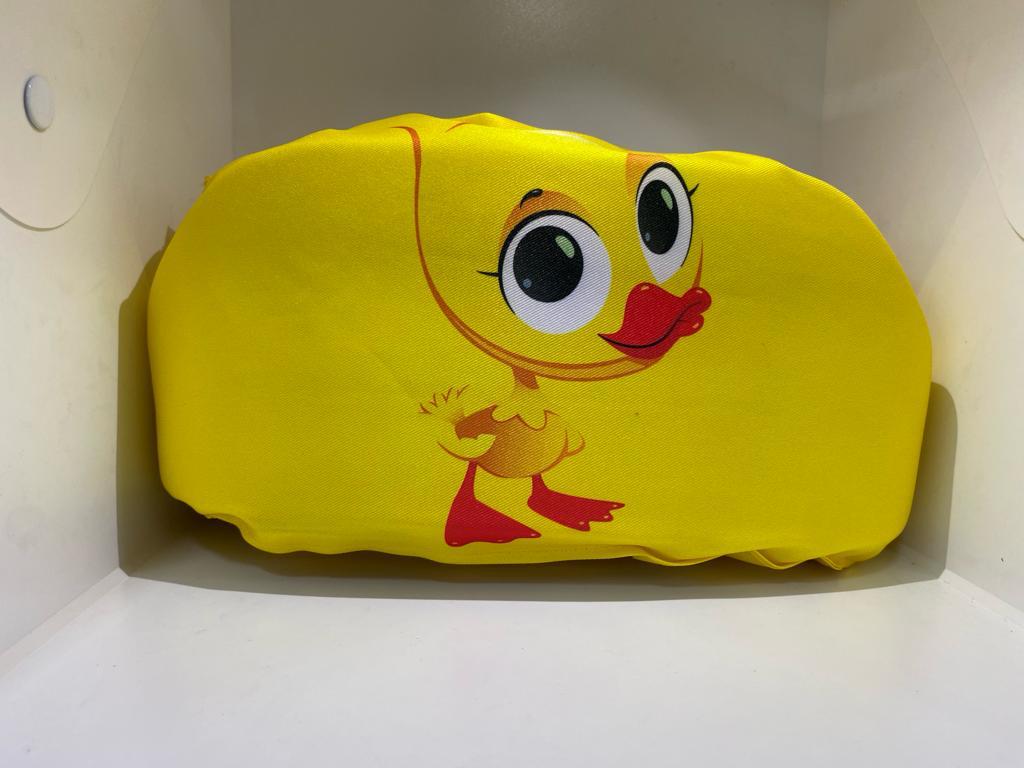 Miniatura 4 de COMBO FLOTADORES + PISTOLA DE AGUA